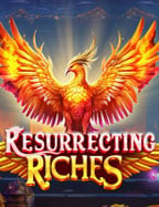 สูตรเด็ด บา คา ร่า 123 เล่นยังไงให้ปัง!