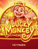 บา คา ร่า 123 ปราบเซียน: เกมใหม่ต้องลอง